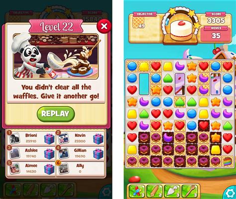 cookie jam symbols|Cookie Jam: Your ultimate tips, hints, and cheats guide! .